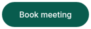 Book meeting