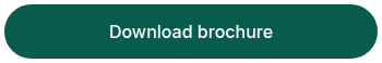 <span style="font-size: 16px;">Download brochure</span>