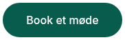 Book et møde