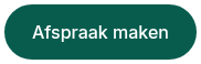 Afspraak maken