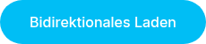 Bidirektionales Laden