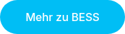 Mehr zu BESS