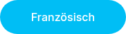 Französisch