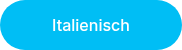 Italienisch
