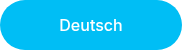 Deutsch