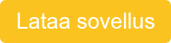 Lataa sovellus