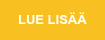 Lue lisää