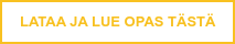 Lataa ja lue opas tästä