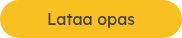 Lataa opas