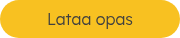 Lataa opas