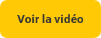 Voir la vidéo