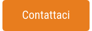 Contattaci