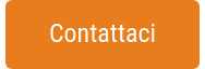 Contattaci