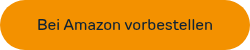 Bei Amazon vorbestellen