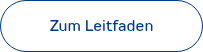 Zum Leitfaden