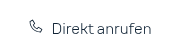 <img alt="CTA_Icon-Anrufen-dark" height="16" style="height: auto; max-width: 100%; width: 16px;" src="https://48929770.fs1.hubspotusercontent-eu1.net/hubfs/48929770/Website/0_Icons/CTAs/CTA_Icon-Anrufen-dark.svg" width="16" loading="lazy"> &nbsp;Direkt anrufen