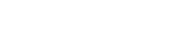<img alt="CTA_Icon-Anrufen-weiss" height="16" style="height: auto; max-width: 100%; width: 16px;" src="https://48929770.fs1.hubspotusercontent-eu1.net/hubfs/48929770/Website/0_Icons/CTAs/CTA_Icon-Anrufen-weiss.svg" width="16" loading="lazy"> &nbsp;<span style="color: #ffffff;">Direkt anrufen</span>