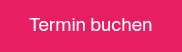 Termin buchen