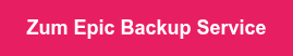 Zum Epic Backup Service