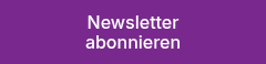Newsletter<br>abonnieren