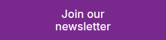 Join our<br>newsletter