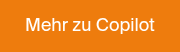 <p>Mehr zu Copilot</p>