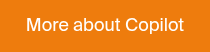 <p>More about Copilot</p>