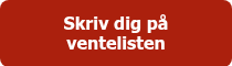 Skriv dig på ventelisten