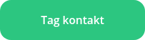 Tag kontakt