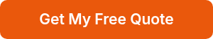 Get My Free Quote