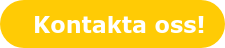 Kontakta oss!