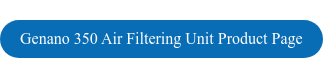 Genano 350 Air Filtering Unit Product Page