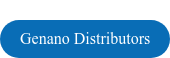 Genano Distributors