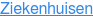 Ziekenhuisen