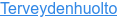 Terveydenhuolto