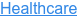 Healthcare