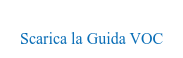 Scarica la Guida VOC