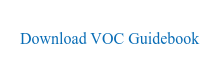 Download VOC Guidebook