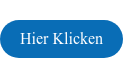 Hier Klicken