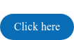 Click here