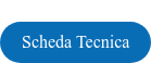 Scheda Tecnica