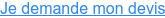 Je demande mon devis