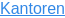 Kantoren