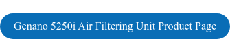 Genano 5250i Air Filtering Unit Product Page