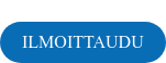 ILMOITTAUDU