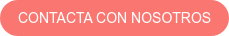 CONTACTA CON NOSOTROS