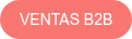 VENTAS B2B