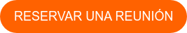 RESERVAR UNA REUNIÓN