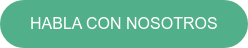 HABLA CON NOSOTROS