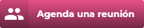 Agenda un reunión
